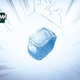 Illustration for article titled Meet the DC Universe's Newest Lantern